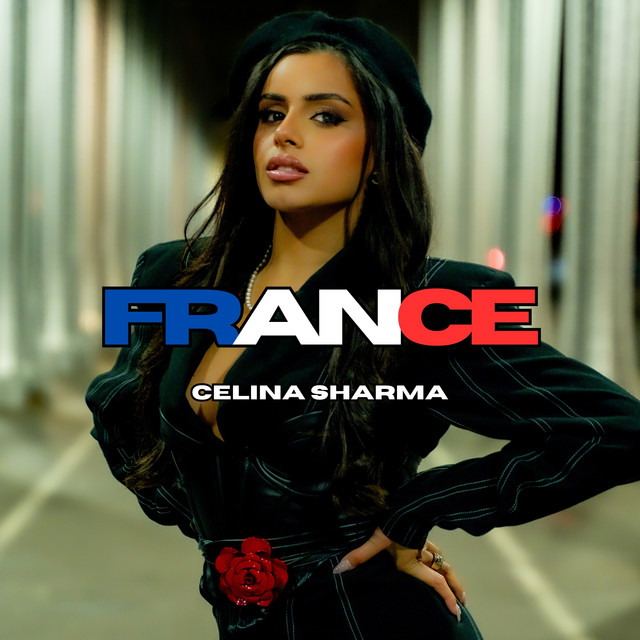 France