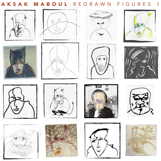 Redrawn Figures 1 cover art