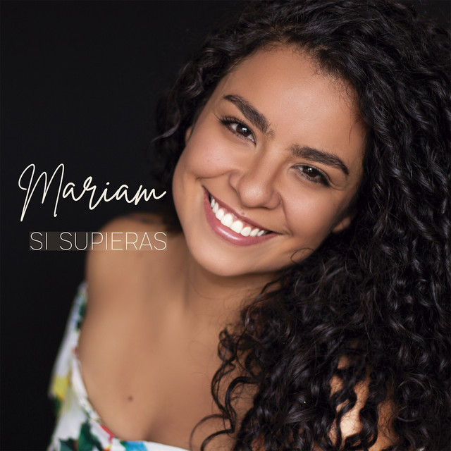 Mariam