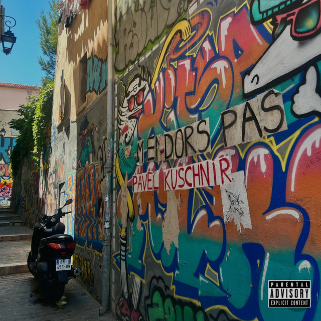 LATE FREESTYLE cover art
