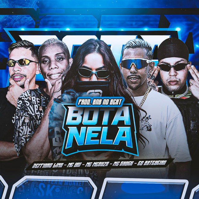 BOTA NELA