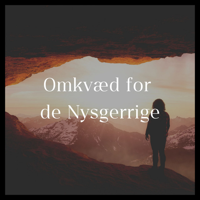 Omkvæd for de nysgerrige