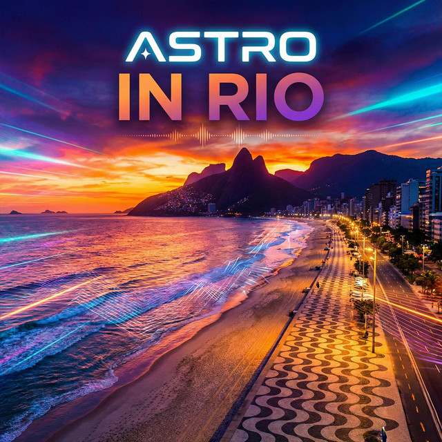 In Rio