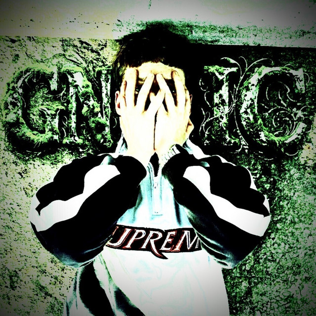 GNIC