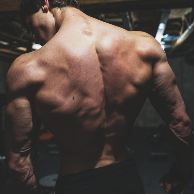 Lightweight