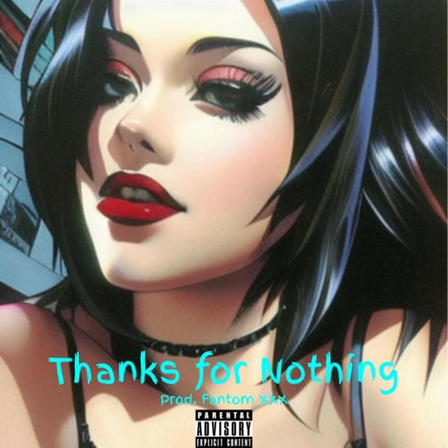Thanks for Nothing