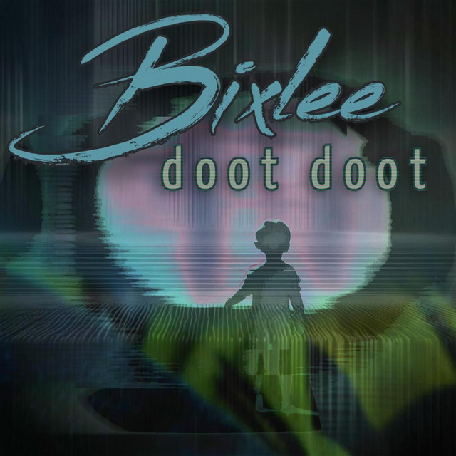 Doot Doot cover
