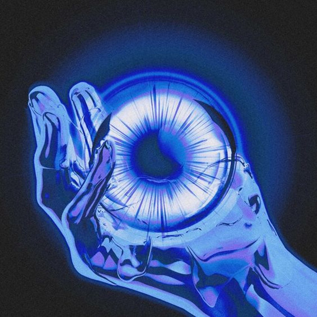 waiting for tonight - a deep house / house album