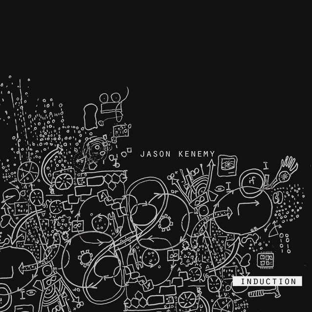 Jason Kenemy Photo