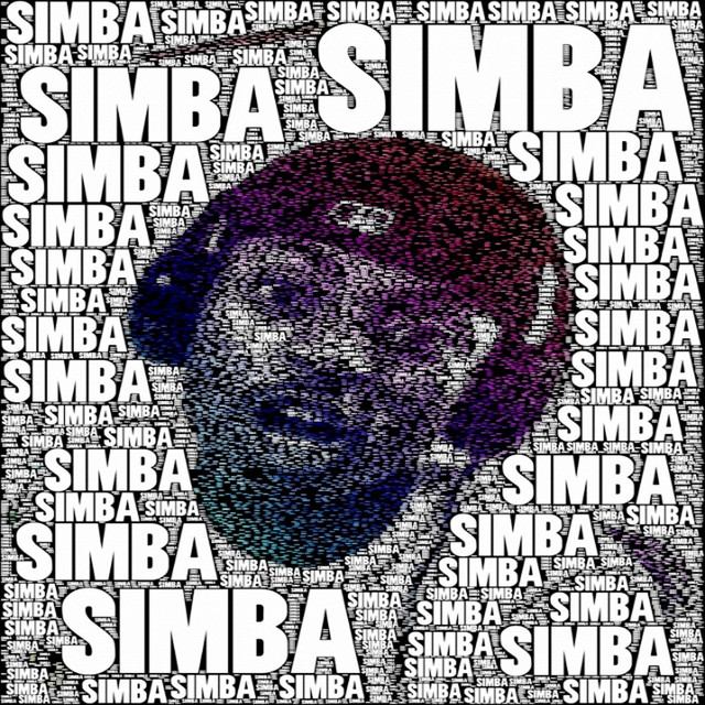 Come Back cover art