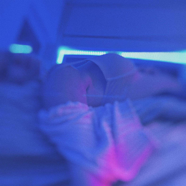 Don't Wake Me Up (feat. Prompto)