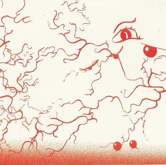 Nattskift cover art