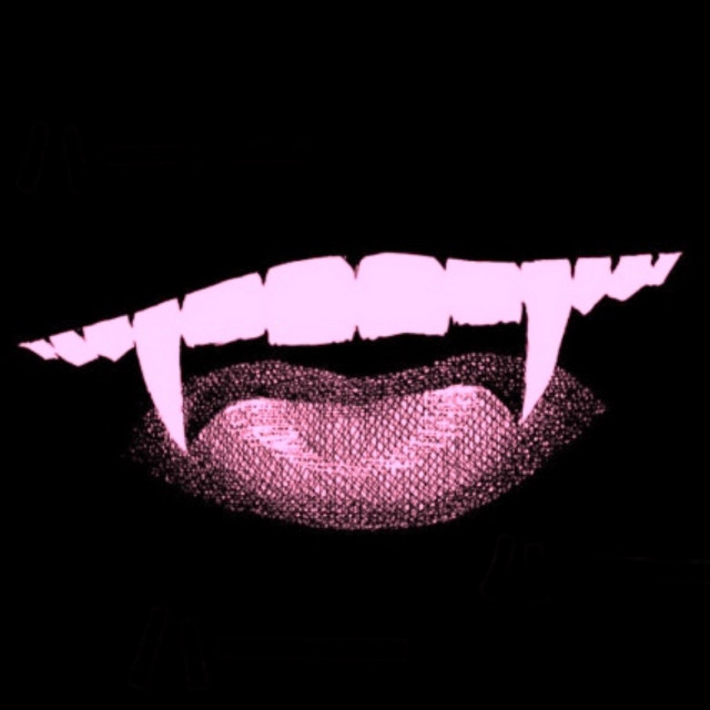Bite cover art