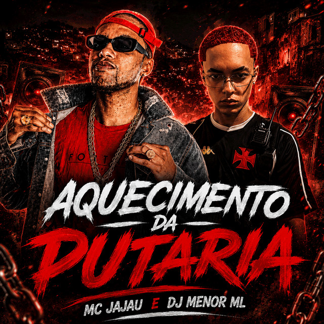  – AQUECIMENTO DA PUTARIA