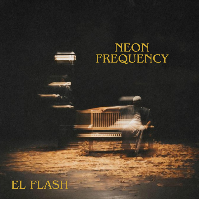 El-Flash