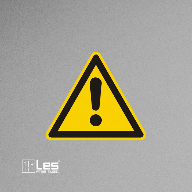 Cover art: Danger Beats — Lesfm