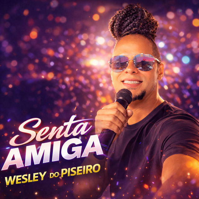 Senta Amiga