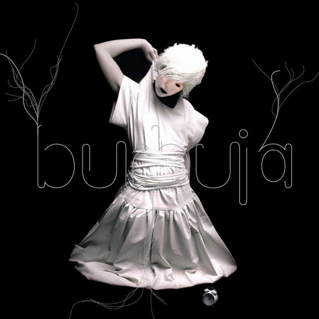 Burbuja Photo