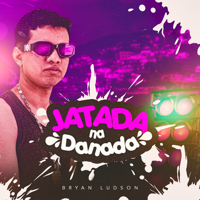 Jatada na Danada