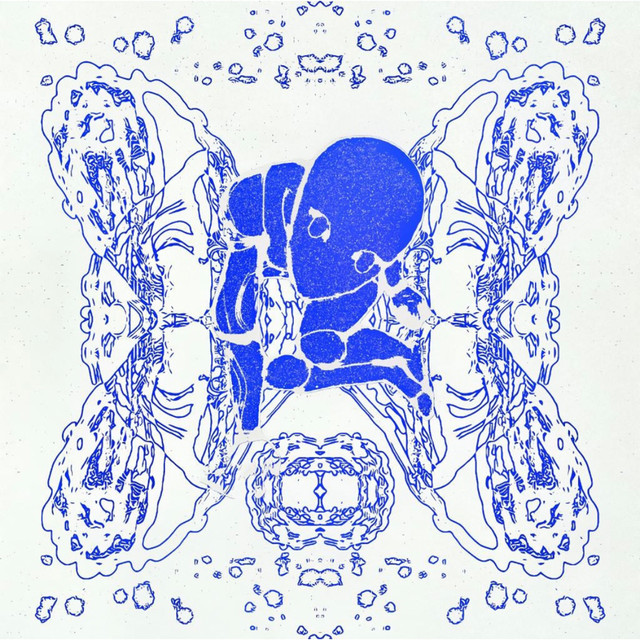 天使掉落人間會不會就是妳 cover art