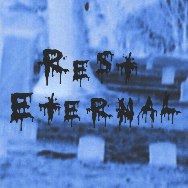 Eternal Rest Photo