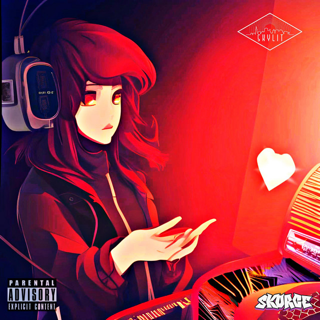 S4UL (Soldier 4 Ur Love) cover art