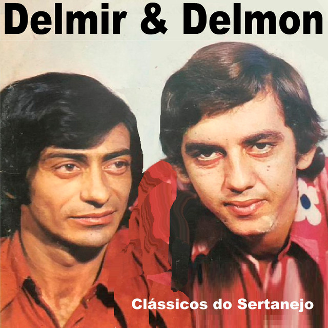 Delmir & Delmon