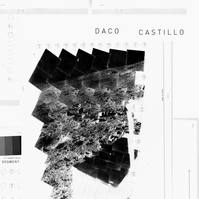 A Little More Volume - Original Mix cover art
