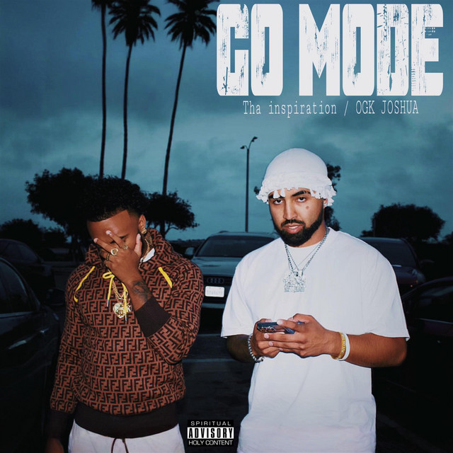 Go Mode