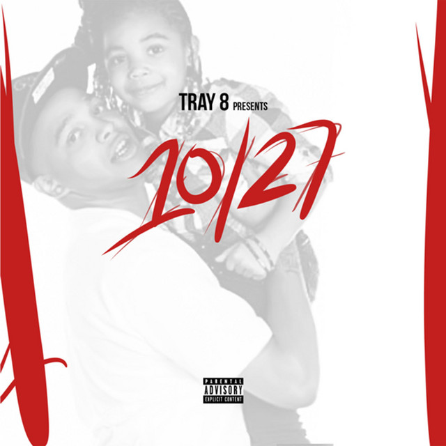 10/27 cover art
