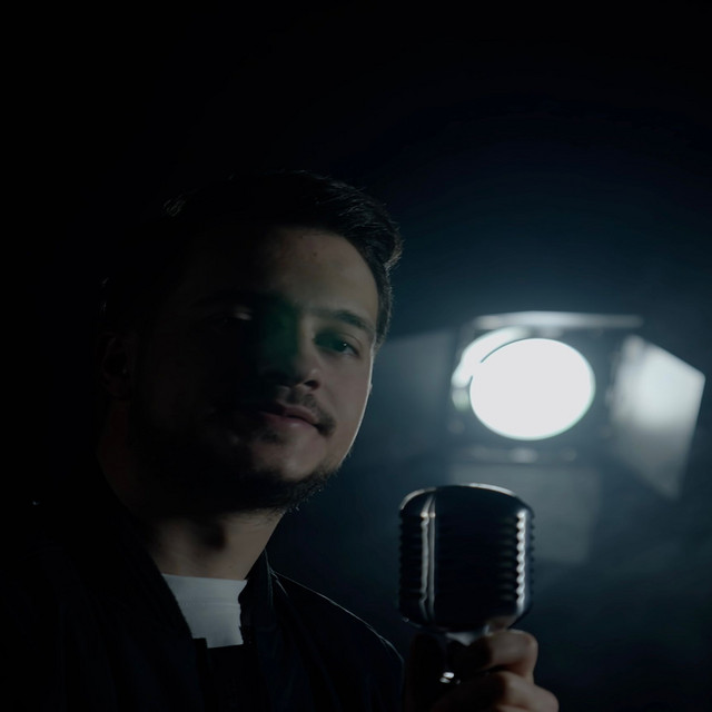 Özkan Kılıç