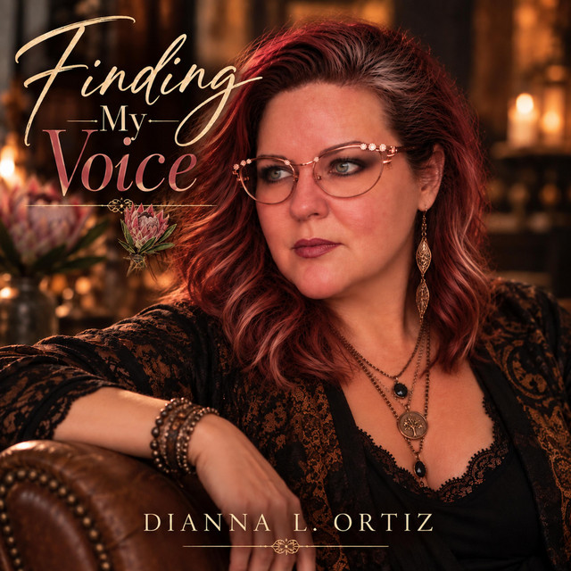 Dianna L. Ortiz