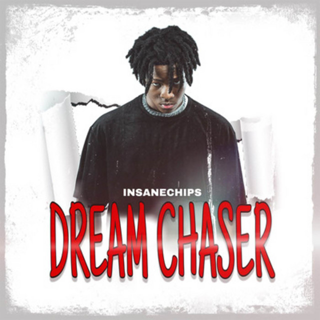 DREAMCHASER