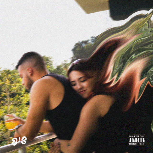 Falta cover art
