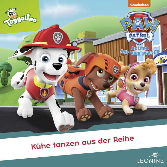 folge-27-k-he-tanzen-aus-der-reihe-audiobook-by-paw-patrol-spotify