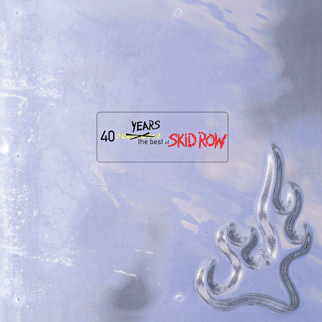 18 and Life (2026 Remaster) album image