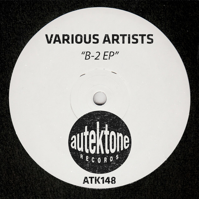 Optik album art