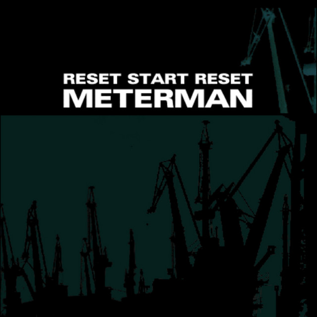 Meterman
