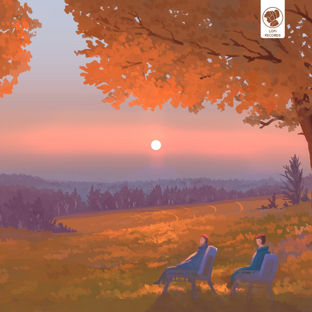Cope cover art