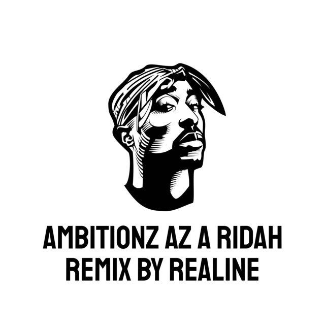 Real1ne