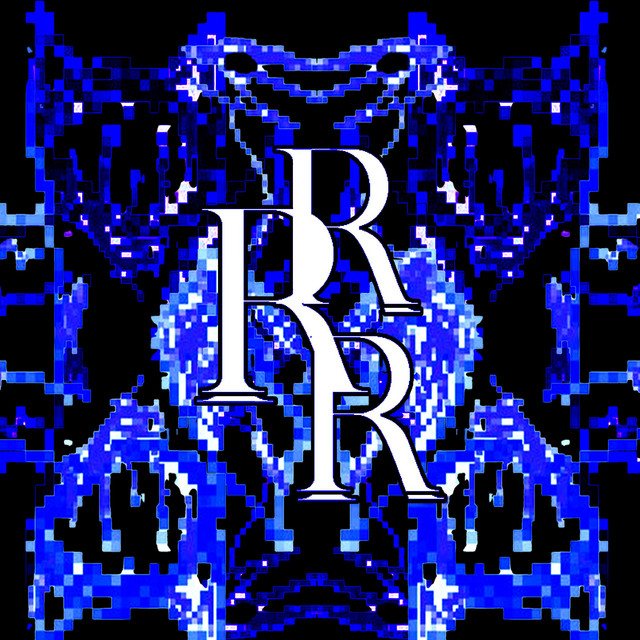 ÄRRÄVIKA cover art