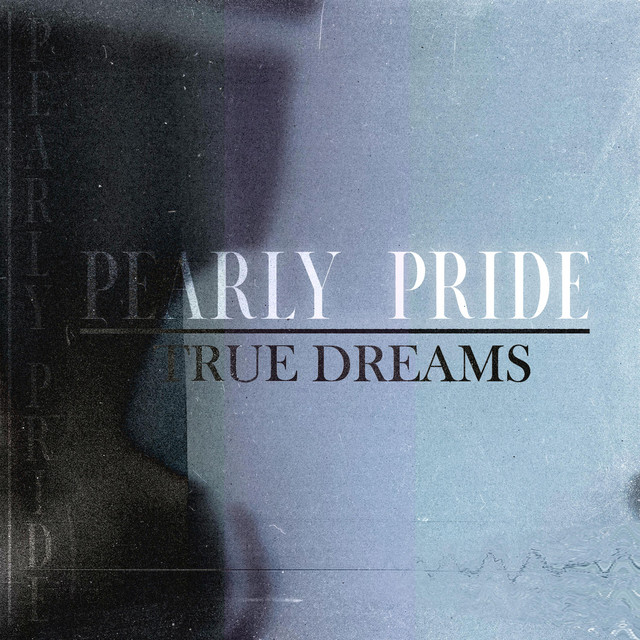 True Dreams cover art
