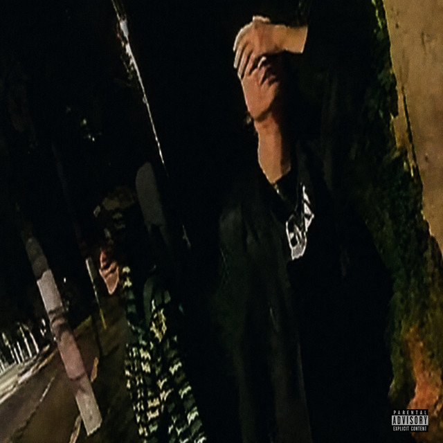 Sozinho No Mundo album image