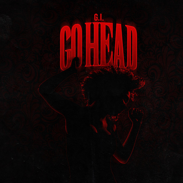 G.I. The Great