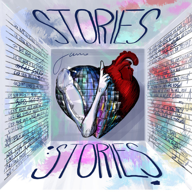 Stories