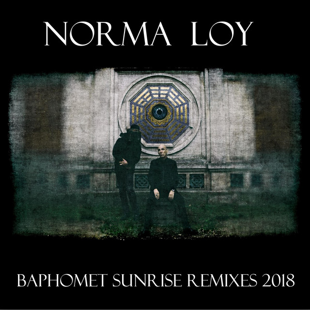 Norma Loy Photo