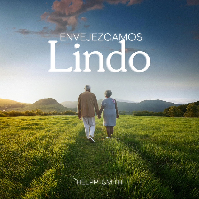 Envejezcamos lindo
