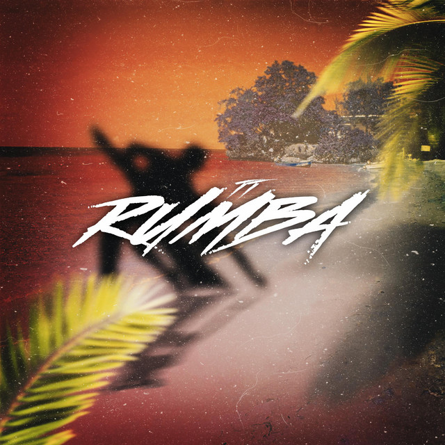 Rumba cover art