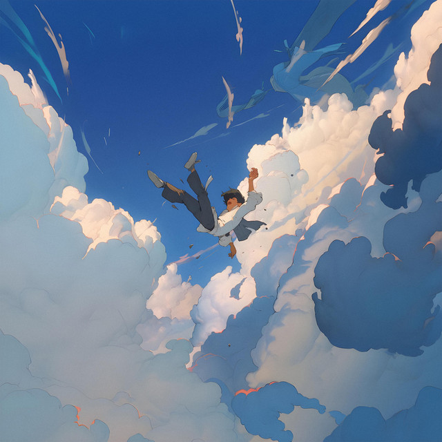 Orte, Die Es Nicht Gibt cover art