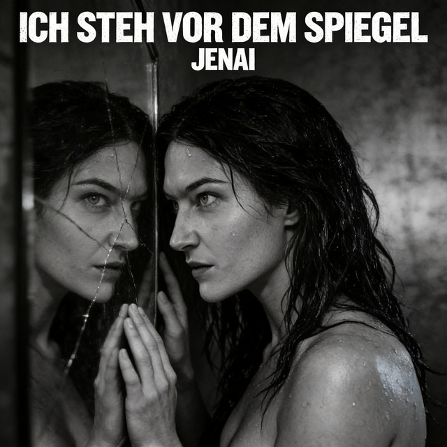 JENAI